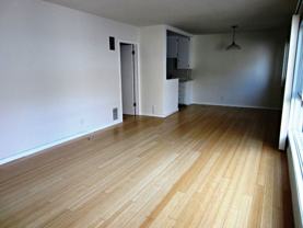 MC Chatelet Winona Properties, LLC - Photo 1 of 1