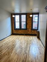 213 1st Ave S #3C - Photo 1 of 1