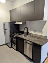 213 1st Ave S #3C - Photo 1 of 1
