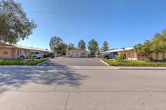 867 Del Rey Drive - Photo 1 of 1