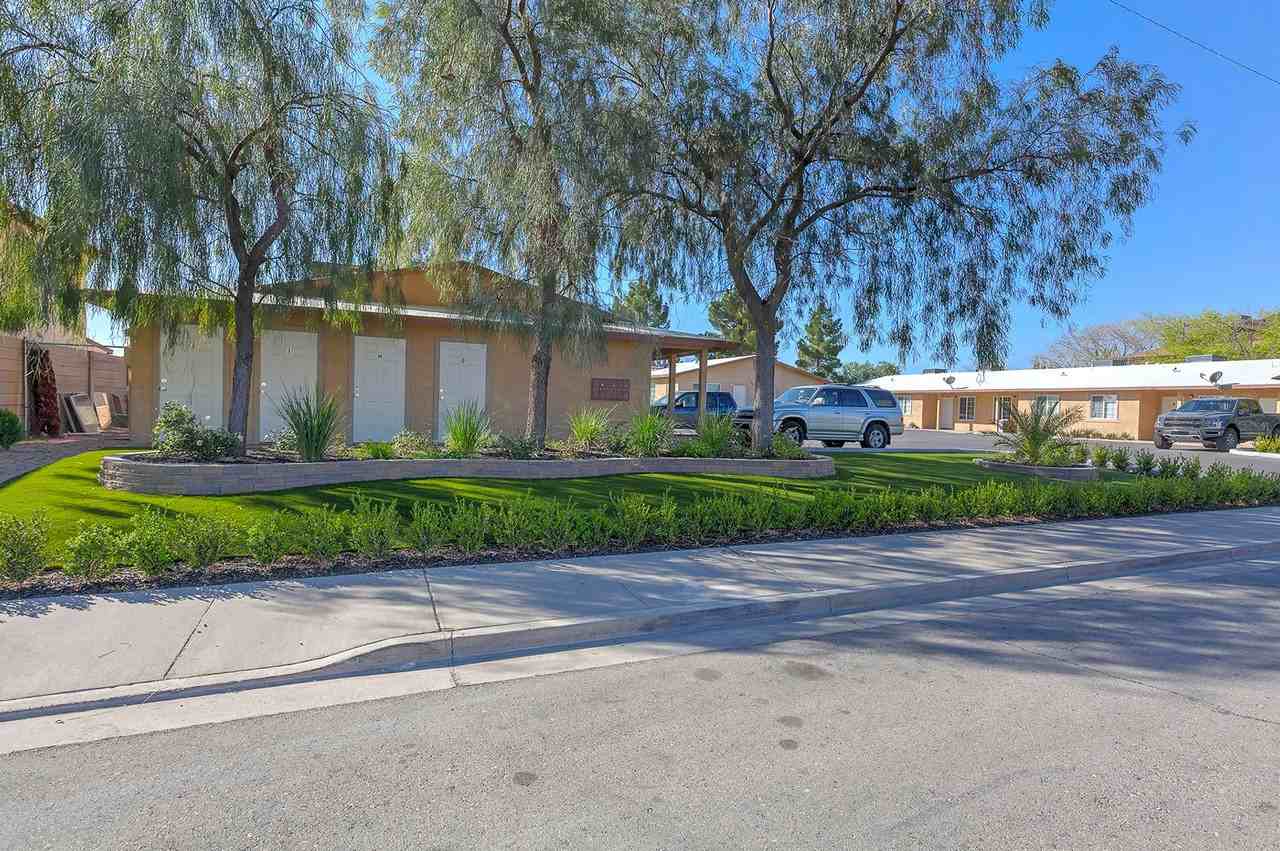 867 Del Rey Drive - Photo 4 of 7