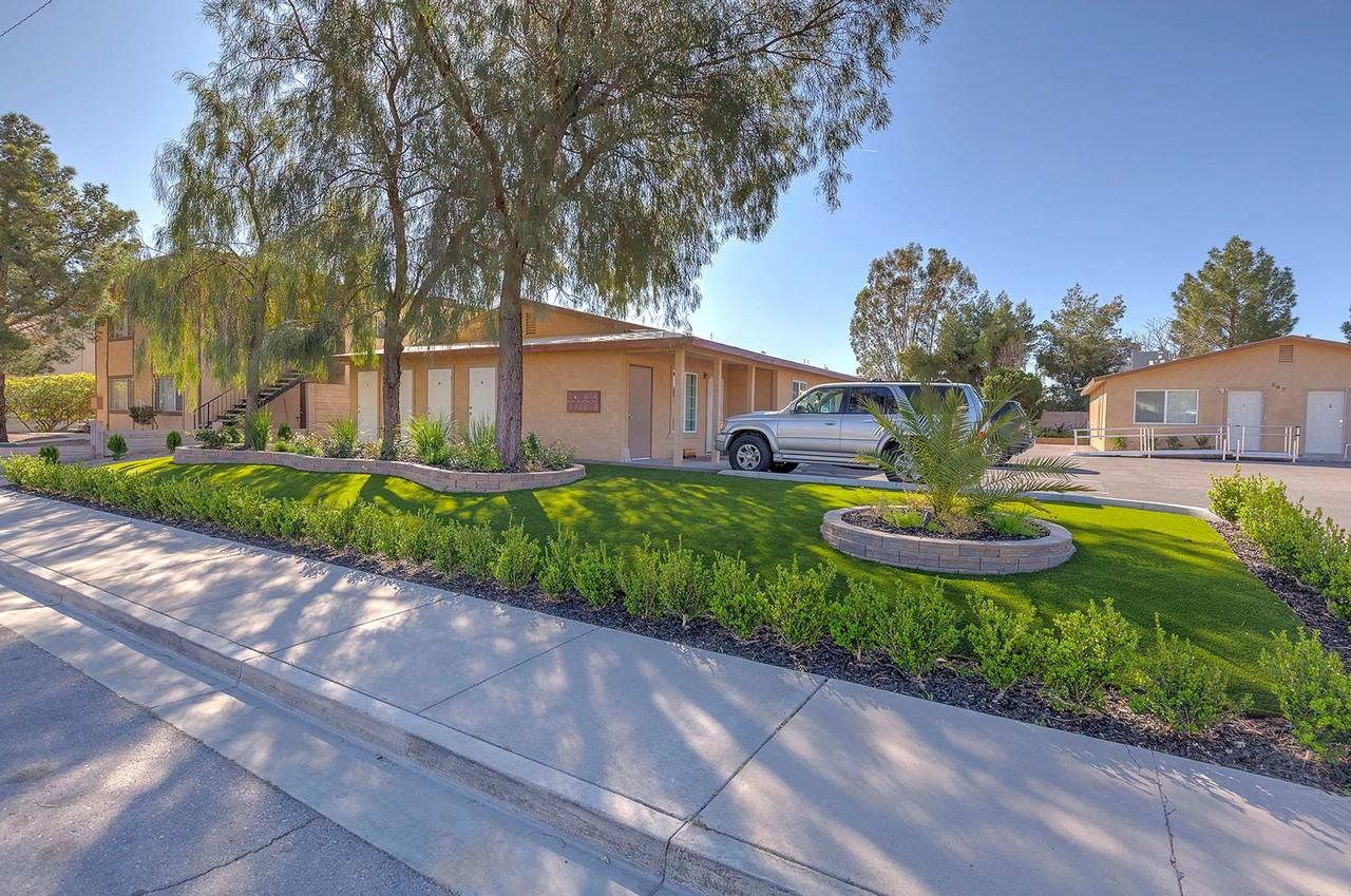 867 Del Rey Drive - Photo 5 of 7