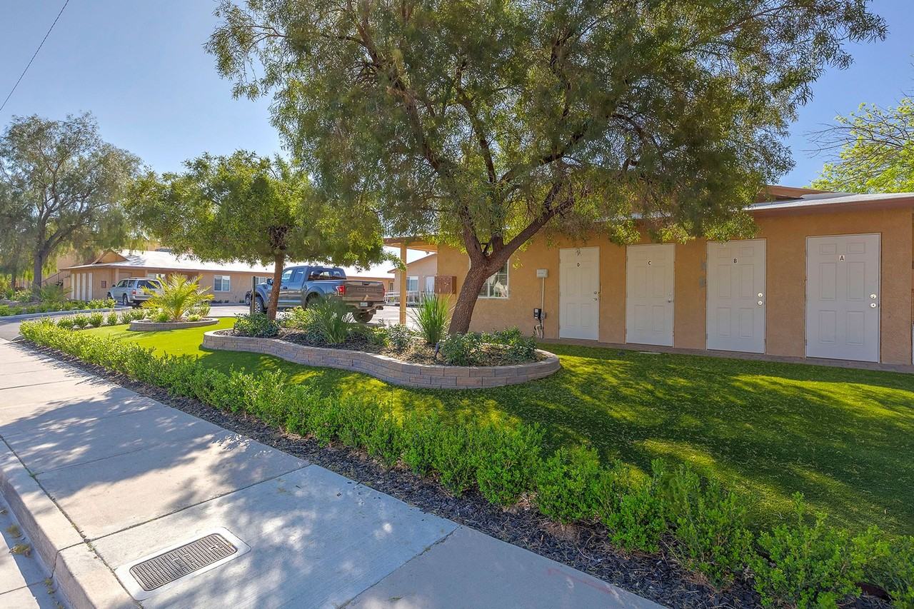 867 Del Rey Drive - Photo 7 of 7