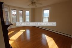 Prospect St #2 - Photo 1 of 1