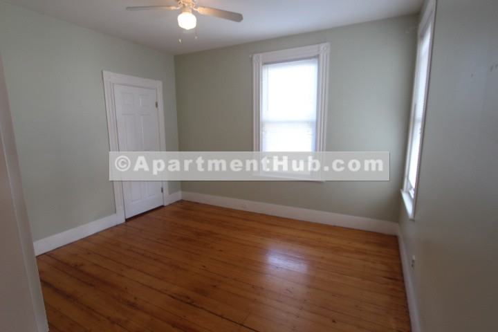 Prospect Street #2 - Photo 3 of 7