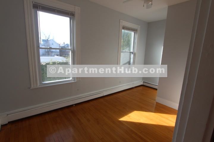 Prospect Street #2 - Photo 4 of 7