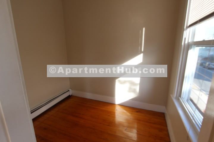 Prospect Street #2 - Photo 5 of 7