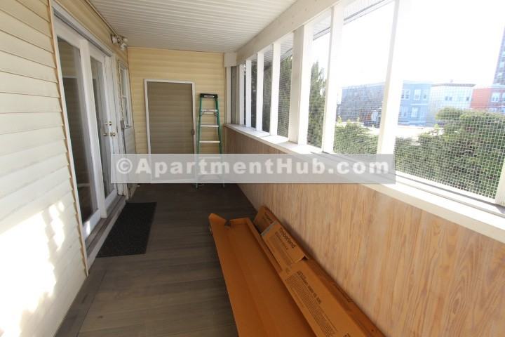 Prospect Street #2 - Photo 6 of 7