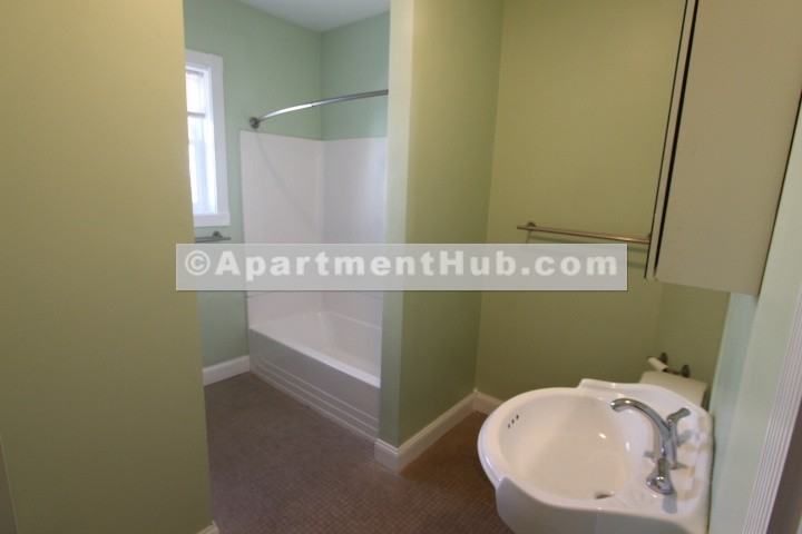 Prospect Street #2 - Photo 7 of 7