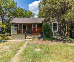 2509 N 29th St - Photo 1 of 1