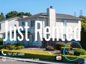 211 Dapple Dr - Photo 1 of 1
