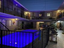 7524 Haskell Avenue #5 - Photo 1 of 1