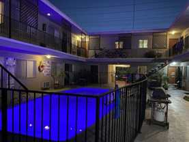 7524 Haskell Avenue #5 - Photo 1 of 1