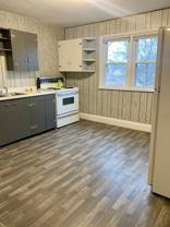 2618 2nd Ave W #3 - Photo 1 of 1