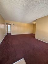 6015-10TH - Photo 1 of 1