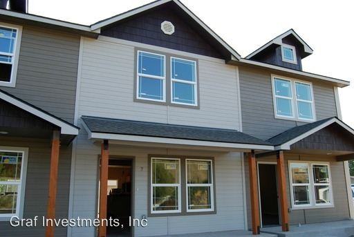 202 Valleyview Ave. - Photo 2 of 8
