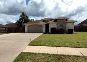 6790 Woodridge Dr - Photo 1 of 1