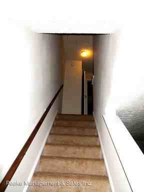 145 S Virginia Ave - Photo 3 of 12