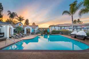 Country Villas - Photo 1 of 1