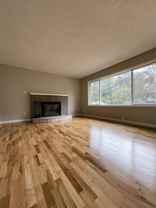 1385 Willagillespie Rd - Photo 1 of 1