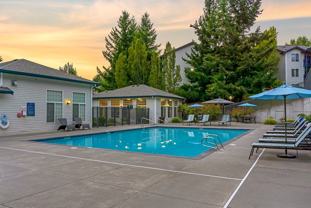 Forestview - Photo 1 of 1