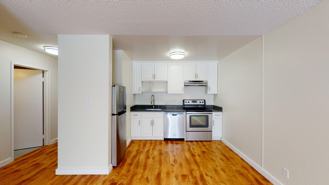 755 Green Street - Photo 1 of 1
