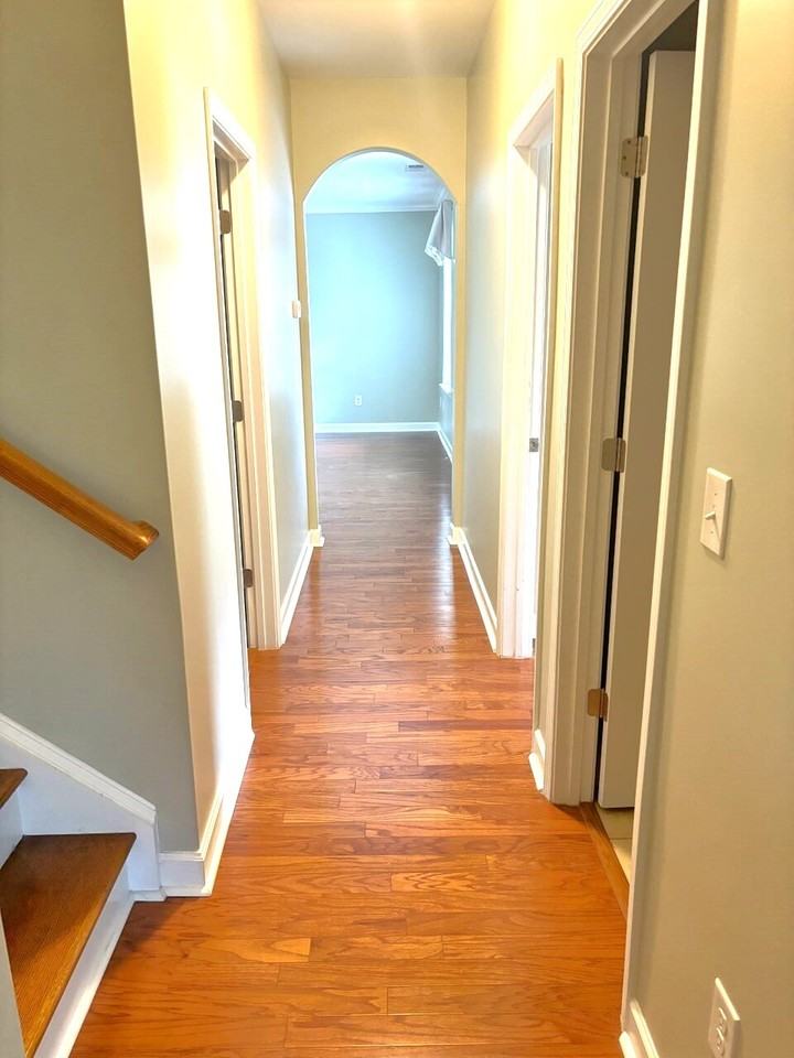 231 Belclare Way - Photo 2 of 50