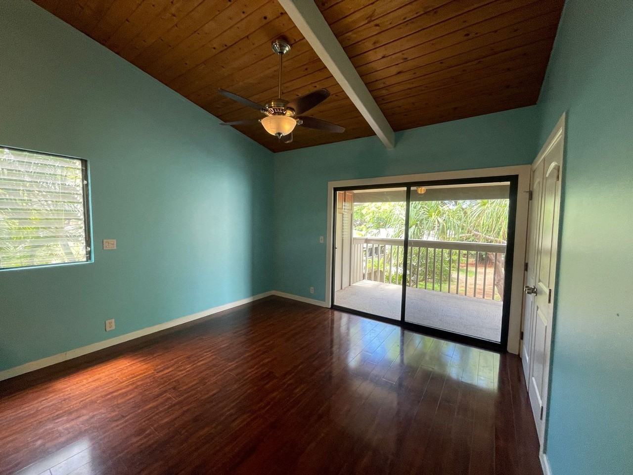 4440L Honoapiilani Hwy #228 - Photo 5 of 17