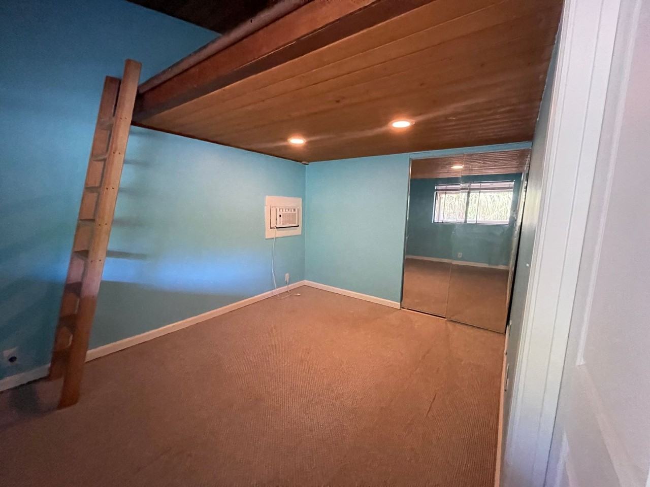 4440L Honoapiilani Hwy #228 - Photo 6 of 17