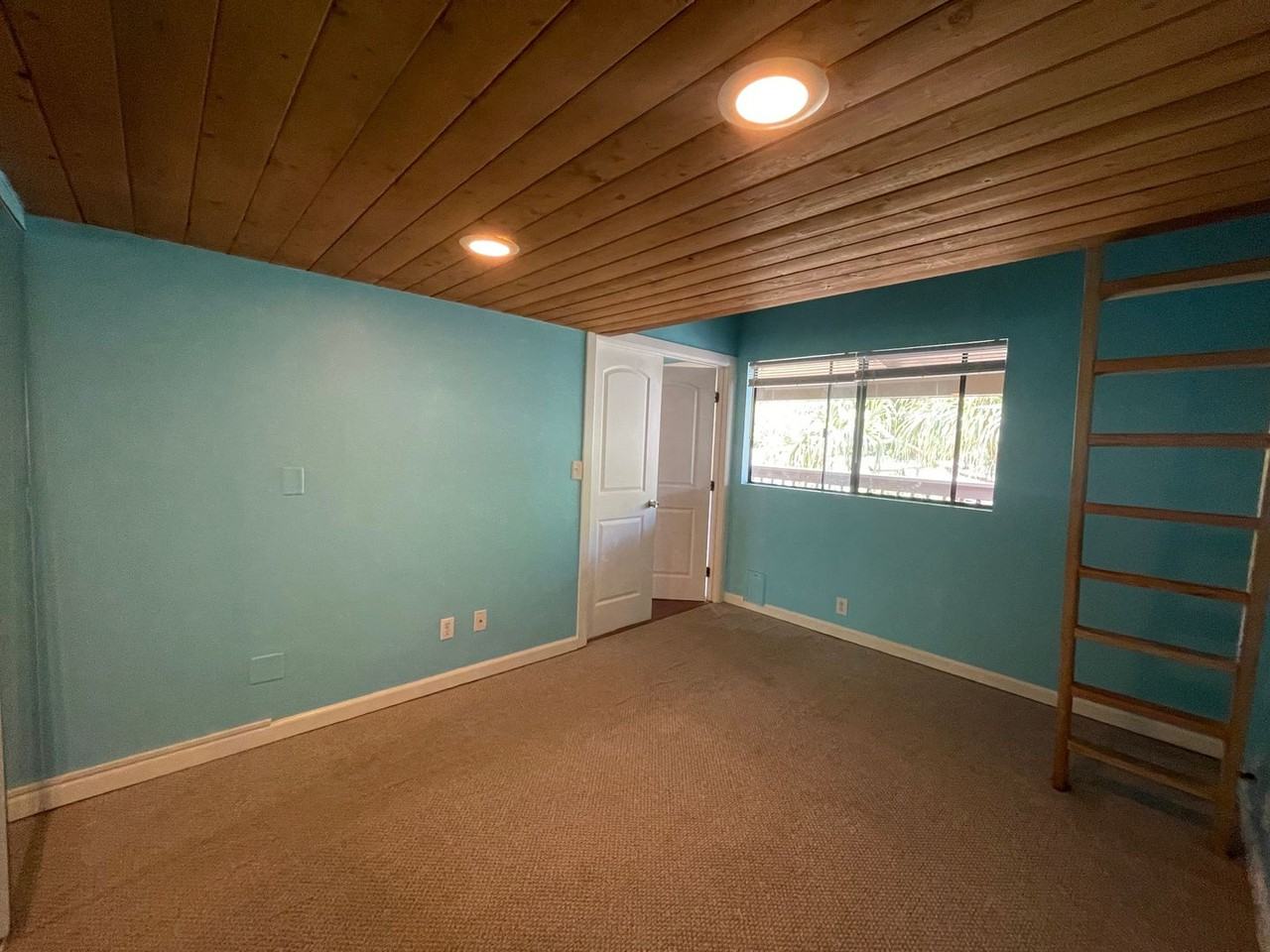 4440L Honoapiilani Hwy #228 - Photo 7 of 17