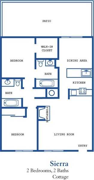 3600 Elverta Road - Photo 2 of 19