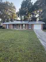 164 Periwinkle Ln - Photo 1 of 1