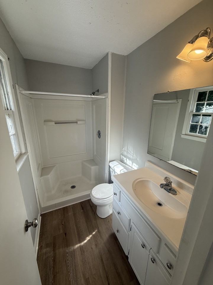 164 Periwinkle Ln - Photo 3 of 14