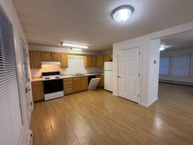 86 Fieldstone Dr #A - Photo 1 of 1