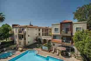 Regency at Encino - Photo 1 of 1