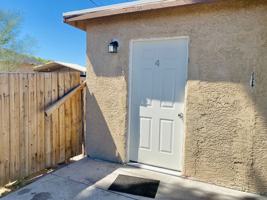 featured image of 1871 Shadow Mountain Pl