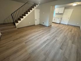 1716 Applegate St #2 - Photo 1 of 1