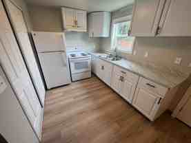 1716 Applegate St #4 - Photo 1 of 1