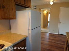 featured image of 7475 Stockton Boulevard