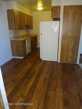 The Meridian - Photo 5 of 6