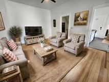 2-4 N. 24th St. - Photo 1 of 1