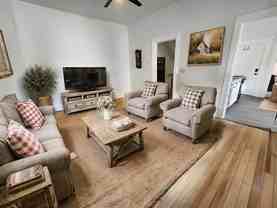 2-4 N. 24th St. - Photo 1 of 1