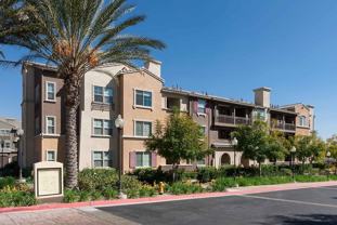 The Vistas of West Hills - Photo 1 of 1