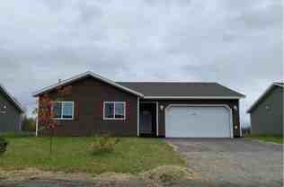 1602 Bronco Ln - Photo 1 of 1