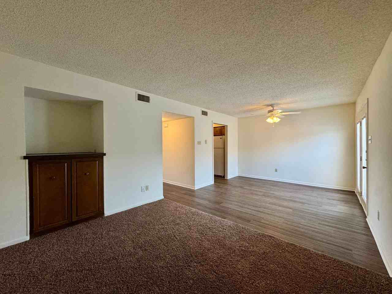 6705 Alford Dr - Photo 5 of 12