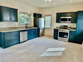 1135 Nw Baltimore Ave #2 - Photo 1 of 1