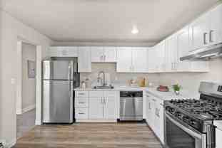 Timbre Apartments - Photo 1 of 1