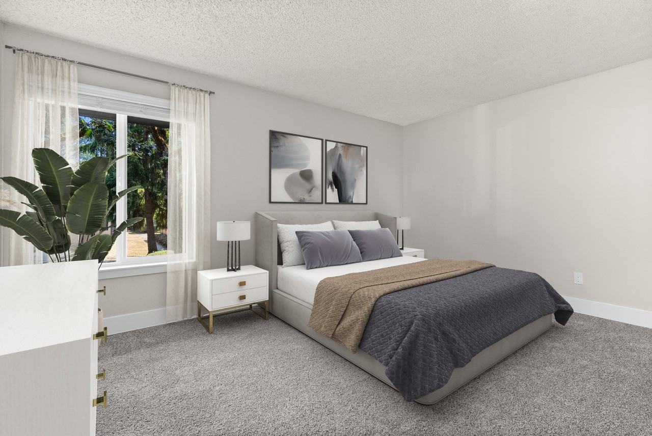 Timbre Apartments - Photo 6 of 50