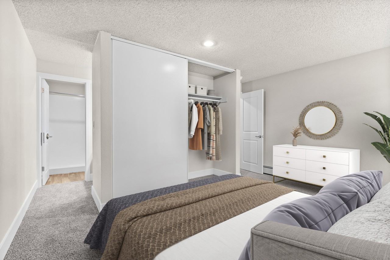 Timbre Apartments - Photo 7 of 50