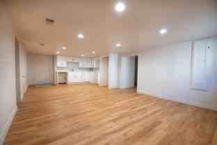 2396 S 300 E - Photo 1 of 1